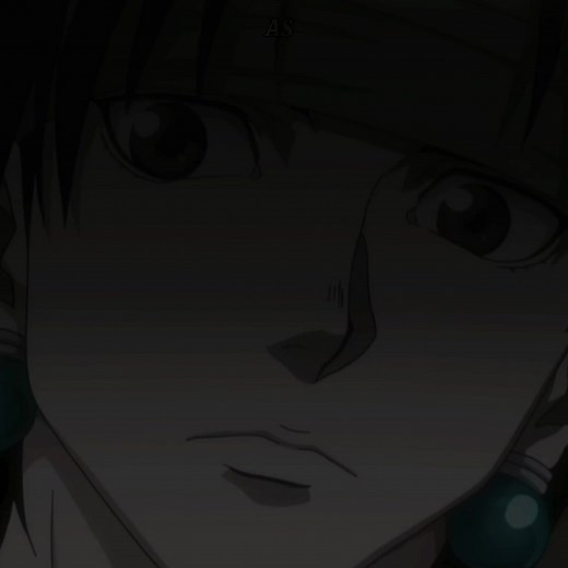 عظمه يتقدر بقا🗿❤️ كلام غير مهم:أستا أستا أستا أستا أستا أستا أستا أستا أستا أستا أستا أستا أستا أستا أستا أستا أستا أستا أستا أستا أستا أستا أستا أستا أستا أستا أستا أستا أستا أستا أستا أستا #تصاميم_فيديوهات🎵🎤🎬 #viral #fyp #edit #ASTA