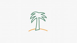 Desert Island by Google Creative Lab - Experiments with Google