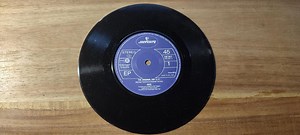 INXS - The original sin