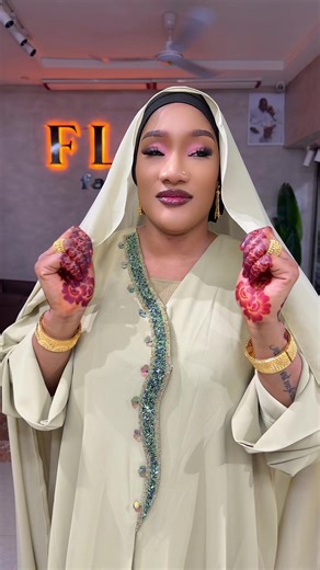 Vidéos de GROUPE_FLC 🇲🇱 (@groupe_flc) avec son original - Doumbia🇲🇱Fakoly