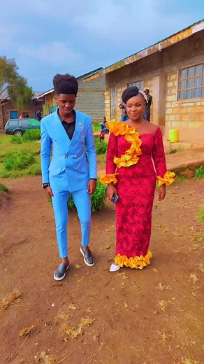 Dada Sarah Comedy Interview with Ngugi | Latest Videos 2021