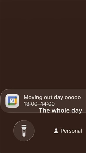 NYU Moving Out Day 2026 | Full Video Coming Out This Week