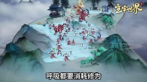 V942464_E1351704_【UE】_670cee860e055