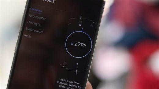One UI 7 will not support Edge Panel downloads from Galaxy Store
