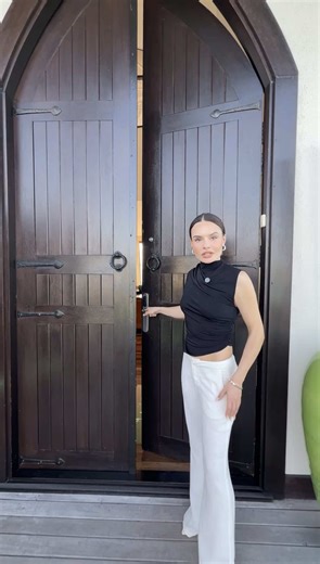 Explore the Maldives: Ozen Reserve Bolifushi