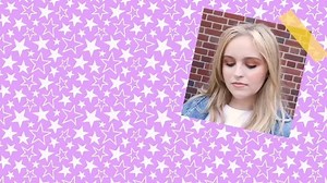 109 reactions · 4 comments | CLASS IS IN SESSION ✏️⏰ Get...