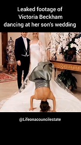 Lmao 🤣🤣🤣 | Life On A Council Estate