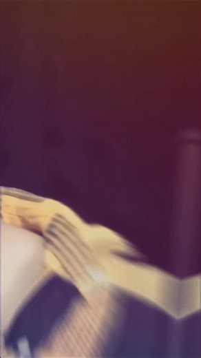 ꜱɪᴅᴅʜᴀʀᴛʜ ʟᴜᴄᴋʏ ❤‍🩹 on Instagram: "Blooper😋 . . . . . . . . . . . #the._lucky_00 #viral #treding #likeit #blooper #fam"