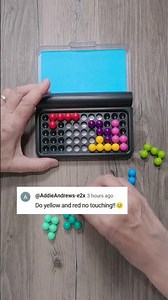 Don’t Shake🔴🟡! Unless You Want to Lose Everything. @youtubecreators #YouTubeHighFive