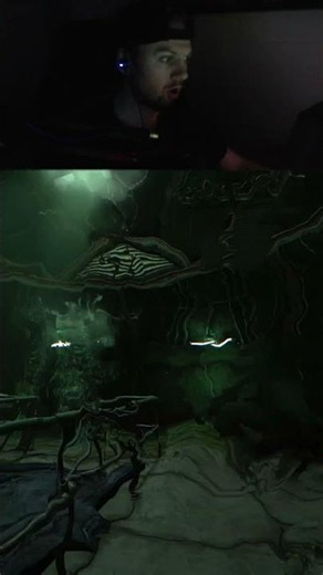 The Big Reveal In SOMA - We Are One Of Them... 🤖