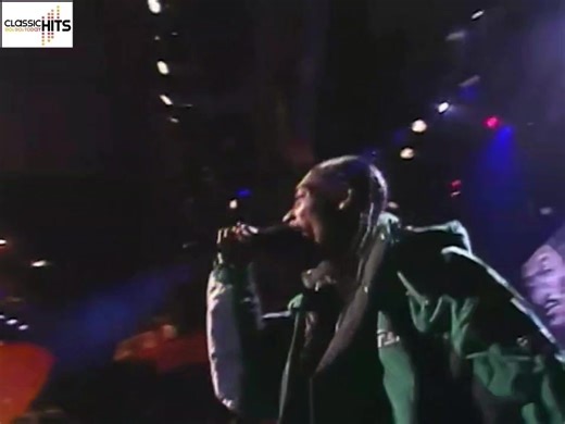 249K views · 10K reactions | Snoop Dogg & Charlie Wilson - Snoop's Upside Ya Head (1996) | Classic's | Facebook