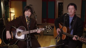 15K views · 1.4K reactions |  We love how much you love Mr Haze and can't wait to play it live for you! ❤️ In the meantime here's an acoustic version we recorded last week.  Hi is released TWO WEEKS tomorrow!! Pre-order your copy here: texas.lnk.to/hi-albumFA | Texas | Facebook