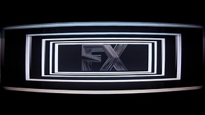 FX Rebrand