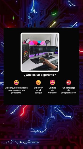 😍 💋 👄 👩‍💻 ⚡ #PHP #Ruby #Linux #BigData #Flask #Frontend #Python #ReactJS #Django #MySQL #CyberSecurity #GoLang #HTML5 #Swift #Scrum #Firebase | Lubutech