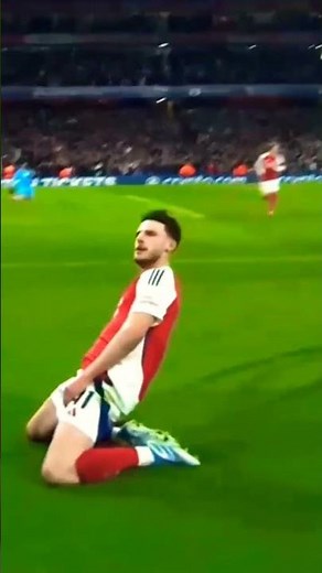 Football Legends: The Stories Behind Their Incredible Careers