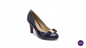 1.4K views · 15 reactions | Ya conoces los nuevos estilos que Sandy trae para ti? Mocasines, Kitten Heels, Stilettos y más! Disponibles en todas nuestras tiendas ;) | Sandy Shoes | Facebook