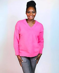 64K views · 207 reactions | Meet Podder® and soon-to-be author of a...