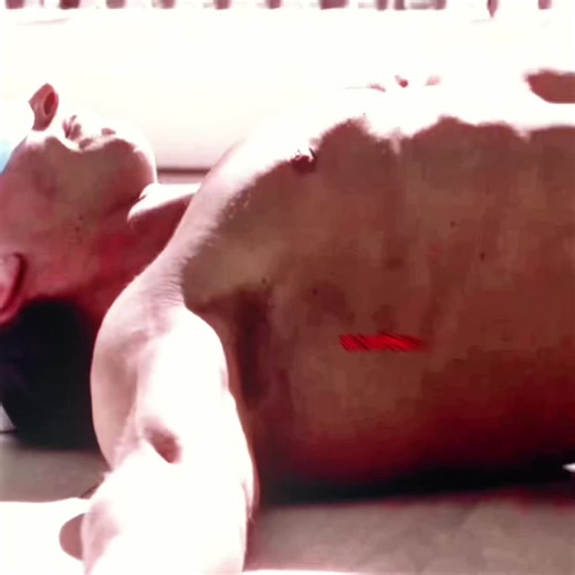 Exploring Patrick Bateman's Character in American Psycho