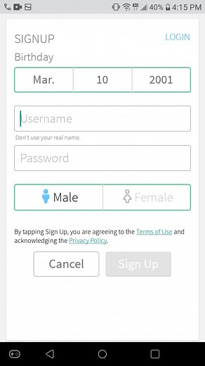 roblox.imvu_freeacou (@roblox.imvu_freeacounts)’s videos with original sound - AJ Toke