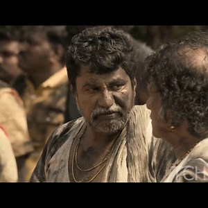 Ravi Teja And Gayatri Bhardwaj Telugu Super Hit Interesting Movie Scene || Telugu Movies || Telugu Cinema House | Telugu Cinema House