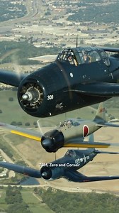 13K views · 436 reactions | What a formation 朗 #aviation #flying #pilot #airforce #military #navy #airshow #aerobatics #avgeek #aviationlovers #instaplane #jet #fighterjet #aircraft #planeporn #aviationphotography #aviationlife #flight #pilotlife #airplane #aerospace #planespotting #aviation4all #aviationdaily #instaaviation | Air Supremacy | Facebook