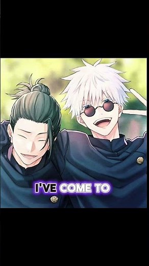 Champion By Neoni and Burnboy (Lyrics) #anime #musicsong #music #lyrics