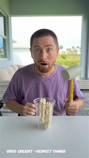 A Different Way to Cook Maggi 😱 mini wood toy_ Woodworking art skills_ hand crafts #shorts