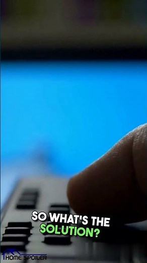 My LG TV half screen Dark: (Here's 100% Fixes)