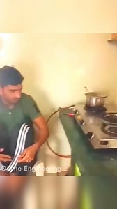 2.8K views · 60 reactions | Online Engineering on Reels | Facebook