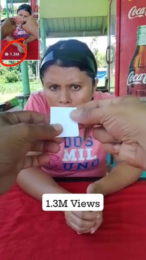 620K views · 2.2K reactions | Vanishing Coin Magic Tricks Tutorial彩彩 Comedy | Sunnybird Bird | Facebook