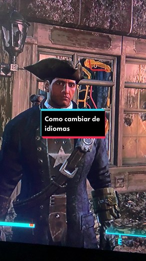 Cambiar Idioma Juegos Xbox: Guía Completa en Español