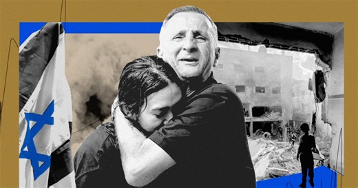 Israel’s hostage rescue: What we know, and its deadly impact