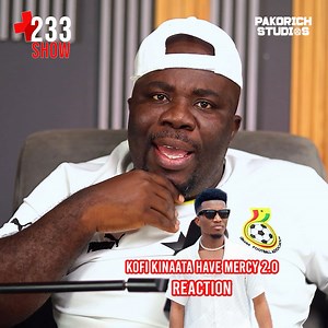 We can all agree that Kofi Kinaata is indeed the most exceptional songwriter of all time 🔥🔥🔥🔥🔥 #djpakorich #LemFi #pakorichstudios | DJ PAKORICH