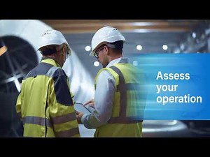 Climate Intelligence powered by ECOLAB3D™