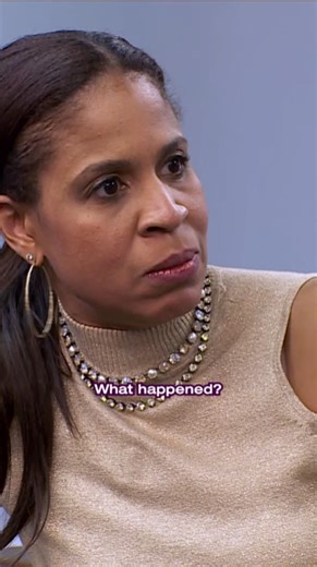 Holly confronts Jill for not having her back #dancemoms | Dance Moms: Full Numbers