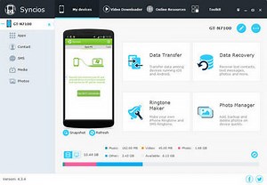 3u Tool Download For Pc