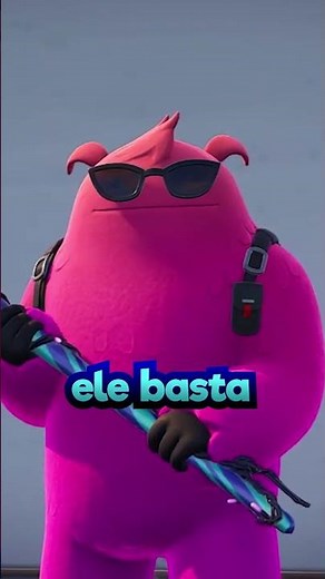 Recompensas Grátis no Fortnite
