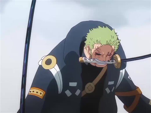 luffy easily dodge the light attack💀 #luffy #onepiece #gear5 #animeedit #onepiecefan #onepieceluffy #onepieceluffy #zoro #lucci #kizaru #onepiecemanga #fyp #creatorsearchinsights