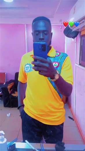 Ladies Meatpie5964 (@ladiesmeatpie)’s videos with original sound - Wasako Lyrics