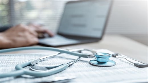 FMGE 2025: एफएमजीई दिसंबर सत्र के लिए आवेदन प्रक्रिया शुरू, विदेशी एमबीबीएस डिग्री के लिए प्रमाणन अनिवार्य