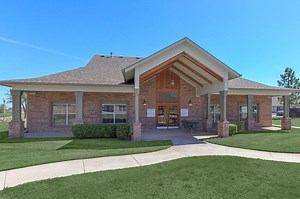 Apartments for Rent in Vernon TX - 9 Rentals | Apartments.com