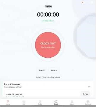 Smart Mart Ops Vending Operator App with AI assistance #smartmart #smartmartscanandgrab #business