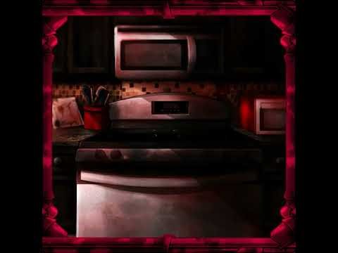 Jeffy's infinite irida Revenant OST