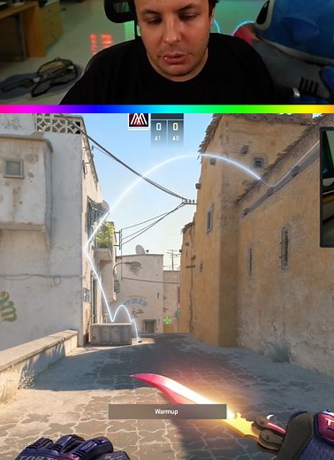 Understanding Bots in CS:GO and CS2