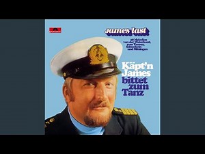 Good Night, Ladies / In der Heimat / Muss i denn (Medley)