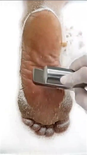 Top Beauty Hacks You Need to Know