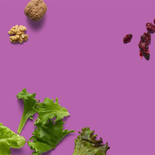 Your exclusive hand-picked offers are ready for you. Clip and save with mPerks. | Meijer