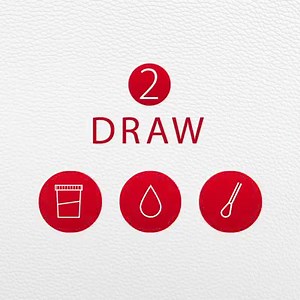 98K views · 395 reactions | On Sale: Male and Female Blood Test Panels, Food Allergy Testing, Neurotransmitter Testing, Genetic Testing and more! | Life Extension | Facebook