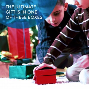 3.8K views · 57 reactions | Heating, cooling, humidity control - our systems will ensure that you have the ultimate control over the environment in your home. Simply put, it's the Ultimate Comfort System. | Lennox | Facebook