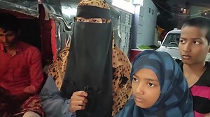 93K views · 10K reactions | #Today_31st_August_Wednesday_2022...